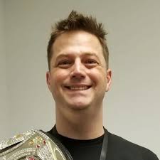 Let's Voltron: The Official Voltron Podcast