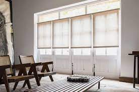 Get the best deal for black window roman shades from the largest online selection at ebay.com. 23 Best Curtains Shades Blinds Reviewed By Designers 2018 The Strategist
