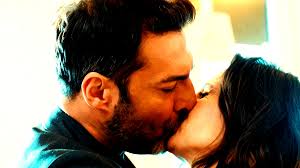 Forbidden Fruit, anticipazioni 29 dicembre: il test del DNA di Kaya rivela  la verità su Erim