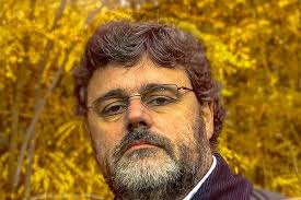 Foto Club Junín: Un espacio para el aprendizaje y la pasión • Diario  Democracia