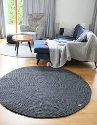 Pin On Home Decor