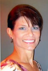 Felecia Rafield Obituary