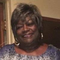 Ms. Mary Monette Obituary