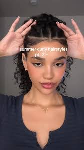 Natalia Leyva's Instagram, Twitter & Facebook