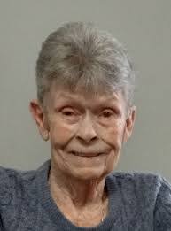 Lee Hahn's Instagram, Twitter & Facebook