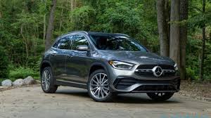 We did not find results for: 2021 Mercedes Benz Gla 250 4matic Review Embracing The Suv Slashgear