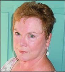 Vickie Pettus Obituary (2016)