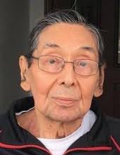 Obituary information for Ralph W. Hatch