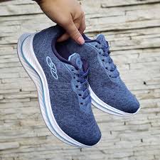 Maybe you would like to learn more about one of these? Tenis Olympikus Feminino Anyway Azul Marinho Scalcados