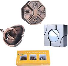Visit howstuffworks to find the top 10 tips for solving crossword puzzles. Buy Brain Teaser Metal Puzzle 3d Unlock Interlocking Puzzle Adults Educational Toy Puzzle Switch Games Online In Usa B0899ytjyg