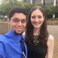 Marcus A Constantine (@livingtruth2)