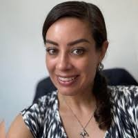 300+ "Alanis Gonzalez" profiles