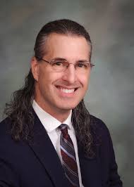 Mayor Bridger and Chief Koltiska had the pleasure of swearing in Stephen  Hunter Pope as a police officer this afternoon. We were joined by Stephen's  family and members of the community for