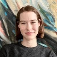 Emma Holt's Instagram, Twitter & Facebook