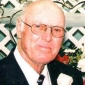 Obituary information for Tommy "Buck" Durwood Graves