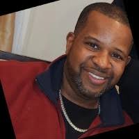 David Yacoub Email & Phone Number