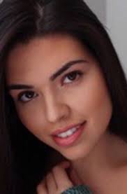 Dead Road (TV Series 2008– )