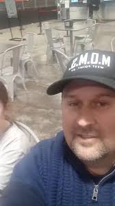 I've been doing real estate for over 225,000 hours. I had to.grab a  calculator and do the math just like Too Short said. It's over 25 years.  Please send me your ugly, vacant and problem houses. I may ...