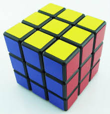 This puzzle was shown in the book puzzles old and new how to make and solve them which was published in. Awesome Toys From Back In The Day
