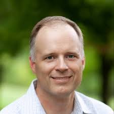 It's always a good time at the Joi Life Wellness Clinic!!!