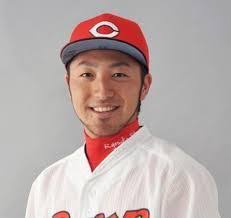 都道府県を選択 北海道 青森県 岩手県 宮城県 秋田県 山形県 福島県 茨城県 栃木県 群馬県 埼玉県 千葉県 東京都 神奈川県 新潟県 富山県 石川県 福井県 山. èŠæ± æ¶¼ä»‹ åºƒå³¶ã‚«ãƒ¼ãƒ— é«˜æ ¡æ™‚ä»£ã¯ çµŒæ­´ãªã©ã¯ ï¾„ï¾šï¾ï¾„ï¾žè›¸ã®ï¾Œï¾žï¾›ï½¸ï¾ž