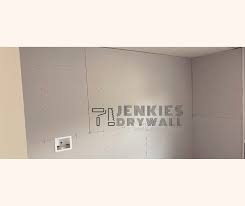 Maybe you would like to learn more about one of these? Popcorn Ceiling Removal South Carolina Jenkies Drywall Repair