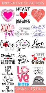 Free Free 78 Love You More Svg Free SVG PNG EPS DXF File