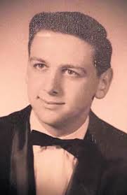 Ralph DiGuardi Obituary (2021)