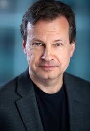 Steven Roten's Instagram, Twitter & Facebook