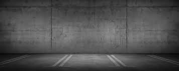 Find the perfect dark garage stock photos and editorial news pictures from getty images. Dark Garage Car Parking Background Concrete Wall With Floor Stock Photo Adobe Stock
