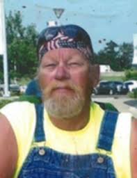 Ben Durham Tucker, Jr. Obituary