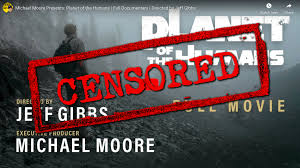 The humans is the story of an alien who is sent to earth to eliminate all traces of the newly found proof of the reimann hypothesis, which is said to be too powerful and dangerous knowledge for an. Coordinated Censorship Campaign Against Planet Of The Humans Leads To It Being Taken Down From Youtube Where It Had Been Viewed 8 3 Million Times Planet Of The Humans