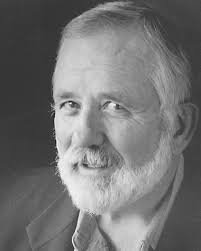 AboutTown Magazine S P R I N G • 2 0 1 1 PAID ***ECRWSS*** POSTAL PATRON  CAR-RT-WS