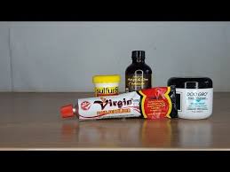 Sulfur 8 hair & scalp medicated treatment, sulfur 8 dandruff medicated shampoo, sulfur 8 braid spray, sulfur 8 kids hair & scalp treatment, sulfur 8 under wig hair product, sulfur 8 fresh oil sheen spray, sulfur 8 fresh oil moisturizing cream, sulfur 8. Dorothy Eviam Bbeviam Profile Pinterest