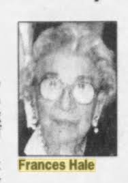 GRG Photo Gallery Reorganisation