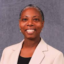 MOHAMED OMAR Mohammed Omar is a mathematician who specializes in  combinatorics and algebra and Professor of Mathematics at York University.  Omar's research employs mathematical techniques to study questions about  the structure of