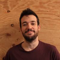 40+ "Marcos Cristóbal" profiles