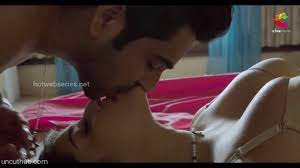 Indian actress Edin Rose fucked hard by her Ex