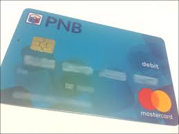 Open a checking account with the bank of indianapolis and receive a visa check card. How To Open An Online Account On Philippine National Bank Pnb Overseas Pwede Padala