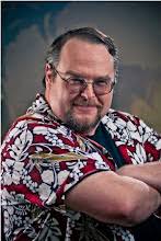 GRUBB STREET: Plague Books: Requiem for a Dying Earth