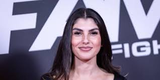 Malika Dzumaev: Das ist der Freund der „Let's Dance“-Tänzerin