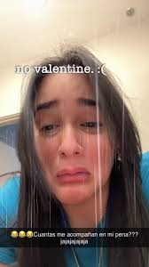 Jasmin Aragon Official