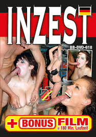 INZEST - BB Video - Porn Studios (Straight) - Studios