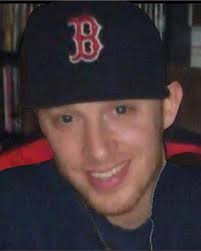 Jason Joseph Bennett Obituary (2025)