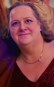 Meet the McCandless Ford Meadville Team