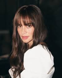 ABS-CBN Films, Star Cinema