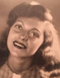 Gilda Falco Obituary (2023)