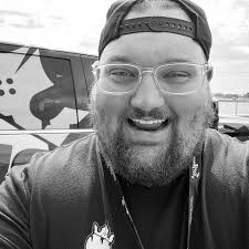 Matthew Edel (@empirejeep) • Facebook, Connect with friends