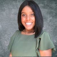 9 "Karlin Smith" profiles