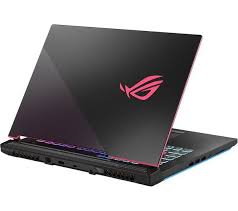 Itu sebabnya asus rog g703 diklaim menjadi salah satu laptop termahal. Laptop Asus Rog Termahal New Asus Rog Gaming Laptops Launched In India